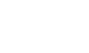 ÜYELİK İŞLEMLERİ