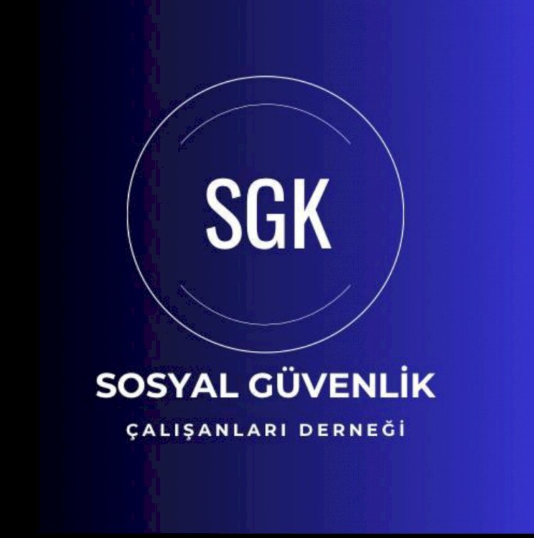 ÜYELİK İŞLEMLERİ